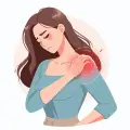 joint_pain